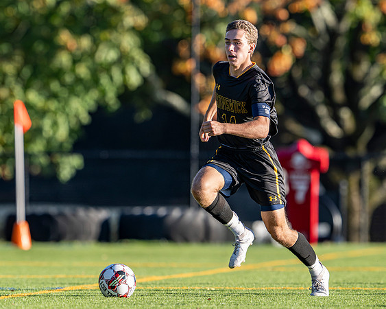 hc23_soccer_dburns1_6352