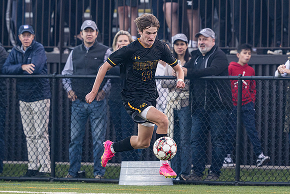 hc23_soccer_dburns1_7071