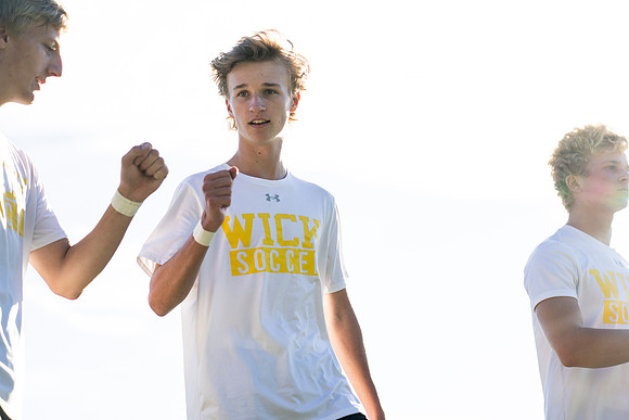 hc23_soccer_jk_1227