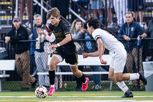 hc23_soccer_dburns1_6974