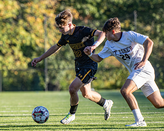 hc23_soccer_dburns2_6674