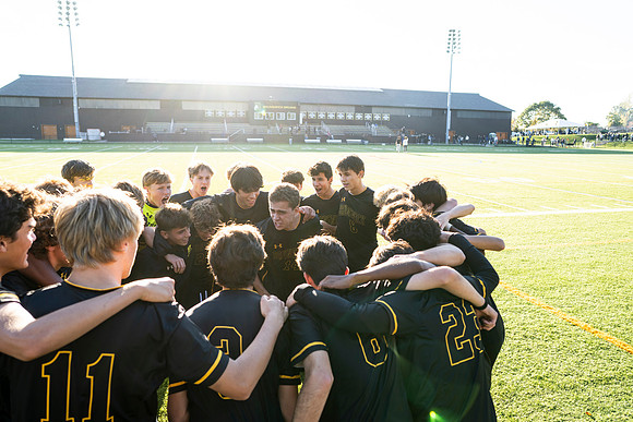 hc23_soccer_jk_1343