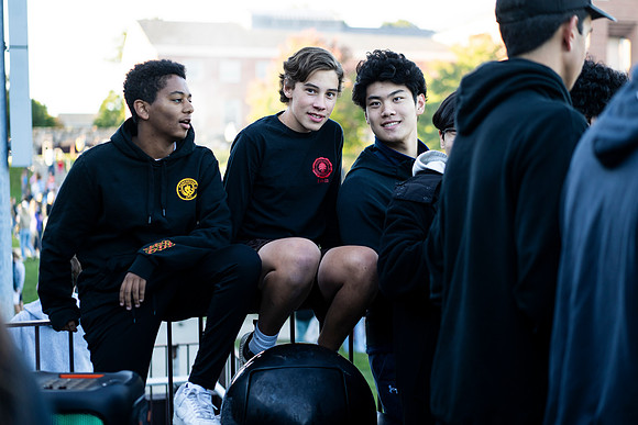 hc23_soccer_jk_1626