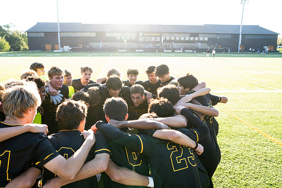 hc23_soccer_jk_1342