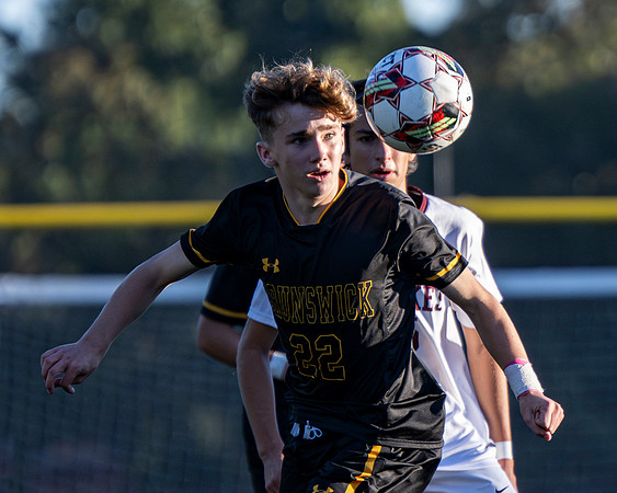 hc23_soccer_dburns2_6661