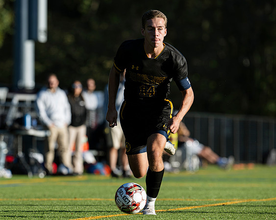 hc23_soccer_dburns1_6544