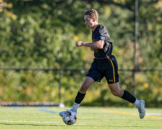 hc23_soccer_dburns1_6341