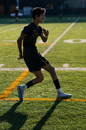 hc23_soccer_jk_1396