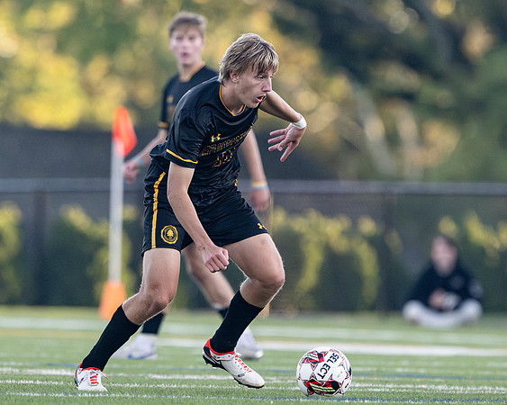hc23_soccer_dburns1_6779