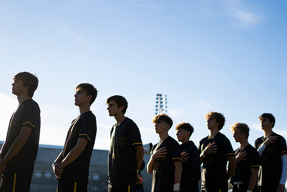 hc23_soccer_jk_1364