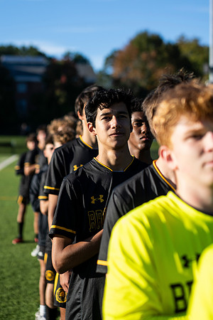 hc23_soccer_jk_1358