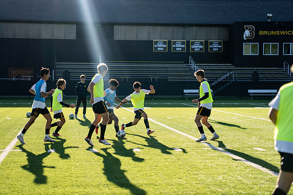 hc23_soccer_jk_1239