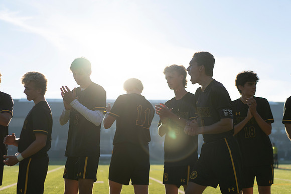 hc23_soccer_jk_1371