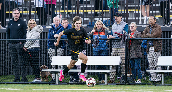 hc23_soccer_dburns1_6946