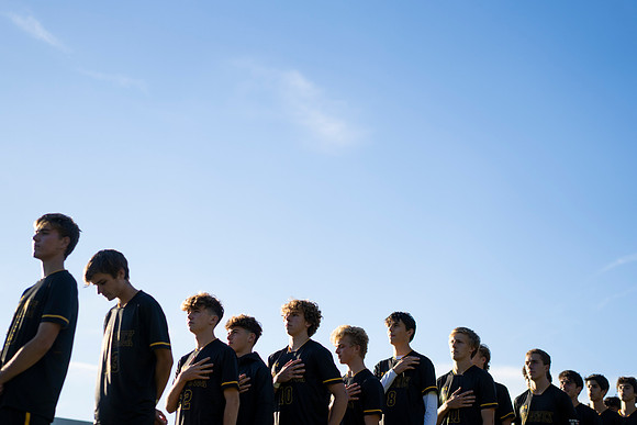 hc23_soccer_jk_1366