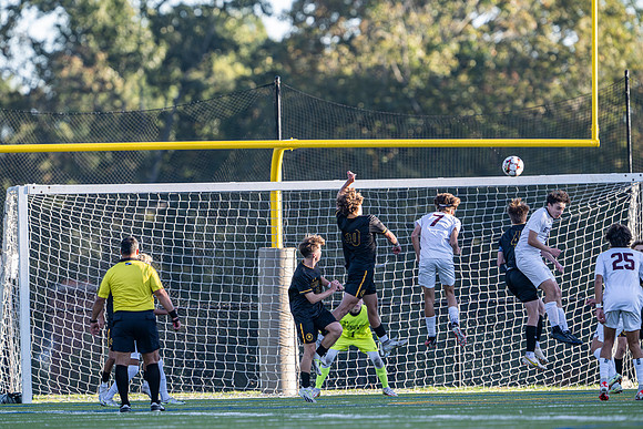 hc23_soccer_dburns1_6548