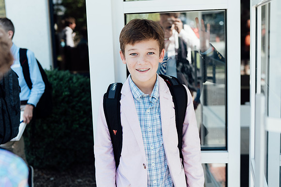 firstday18_ms_jk_0389