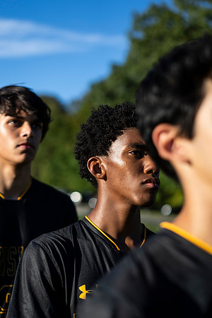 hc23_soccer_jk_1362