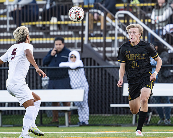 hc23_soccer_dburns1_6376