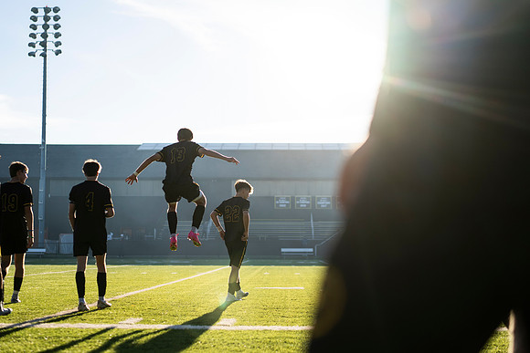 hc23_soccer_jk_1377