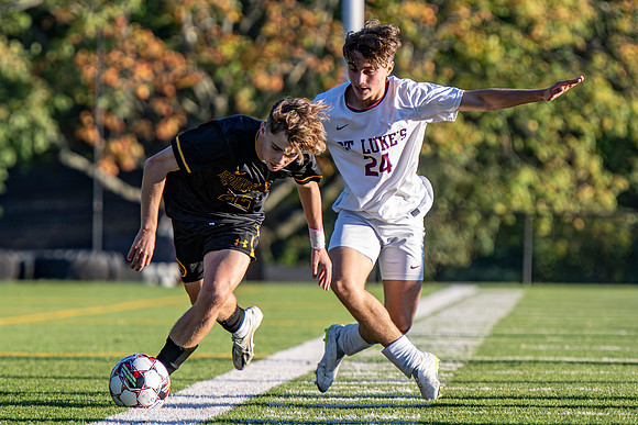 hc23_soccer_dburns2_6683