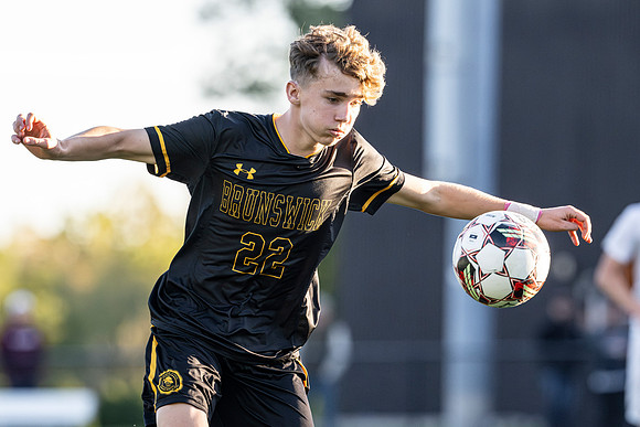 hc23_soccer_dburns1_6565