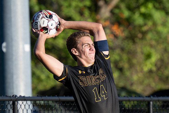 hc23_soccer_dburns2_6722