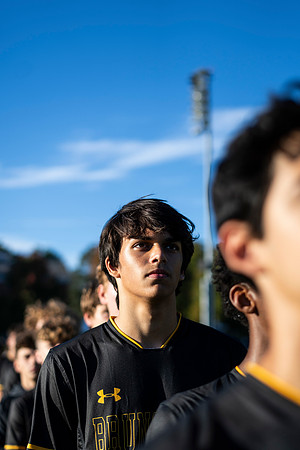 hc23_soccer_jk_1360