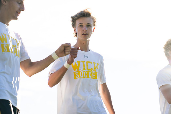 hc23_soccer_jk_1228
