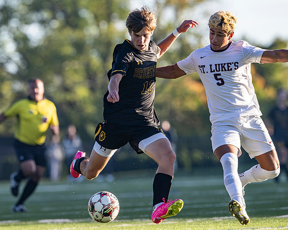 hc23_soccer_dburns1_6501