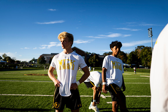hc23_soccer_jk_1267