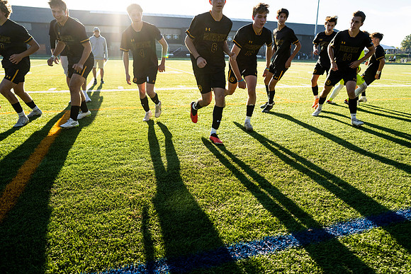 hc23_soccer_jk_1313