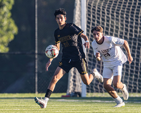 hc23_soccer_dburns1_6475