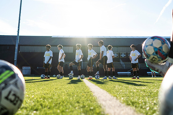 hc23_soccer_jk_1253b