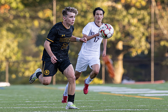 hc23_soccer_dburns1_6851
