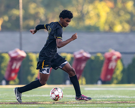 hc23_soccer_dburns1_6702