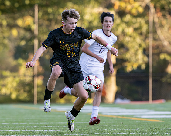 hc23_soccer_dburns1_6853