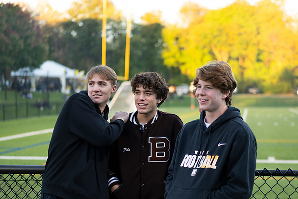 hc23_soccer_jk_1847