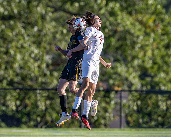 hc23_soccer_dburns1_6311