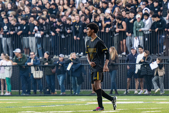 hc23_soccer_dburns2_6785