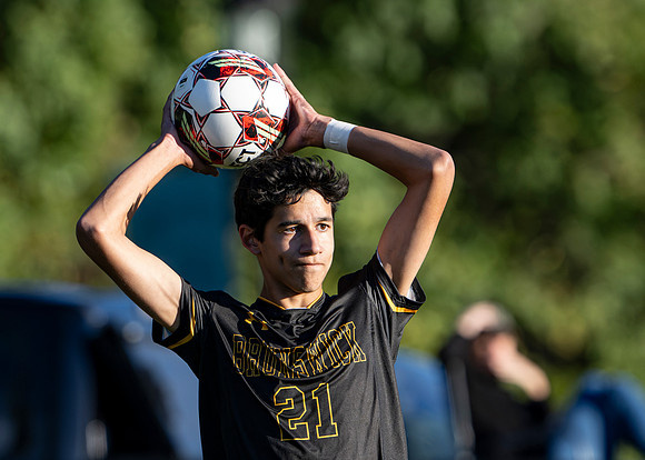 hc23_soccer_dburns1_6513