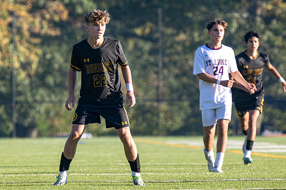 hc23_soccer_dburns2_6609