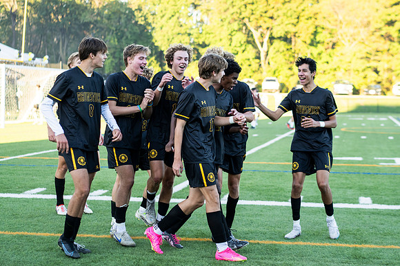 hc23_soccer_jk_1673