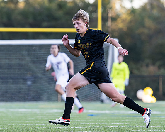 hc23_soccer_dburns1_6908