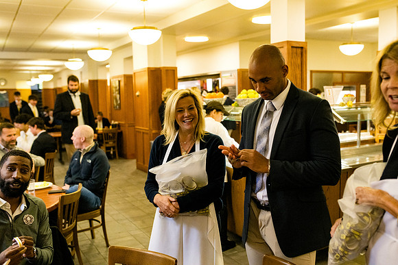 hc23_fballbfast_ah_0034