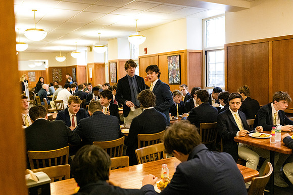 hc23_fballbfast_ah_0033