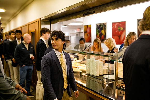 hc23_fballbfast_ah_0019