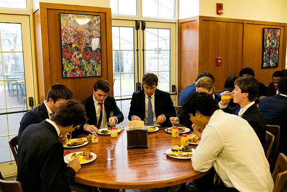 hc23_fballbfast_ah_0031