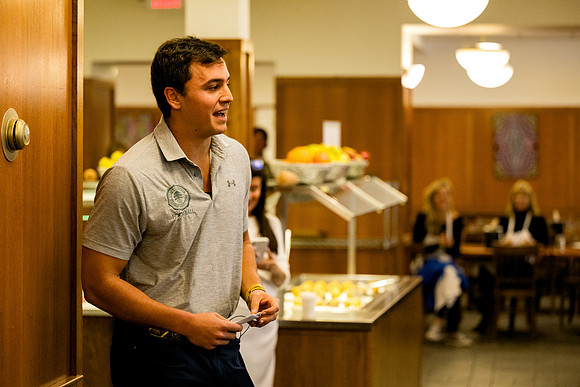 hc23_fballbfast_ah_0080