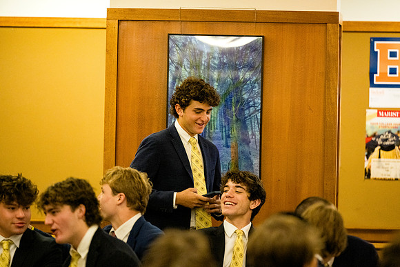hc23_fballbfast_ah_0054